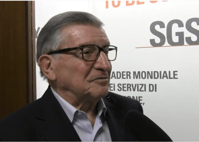 sassi1