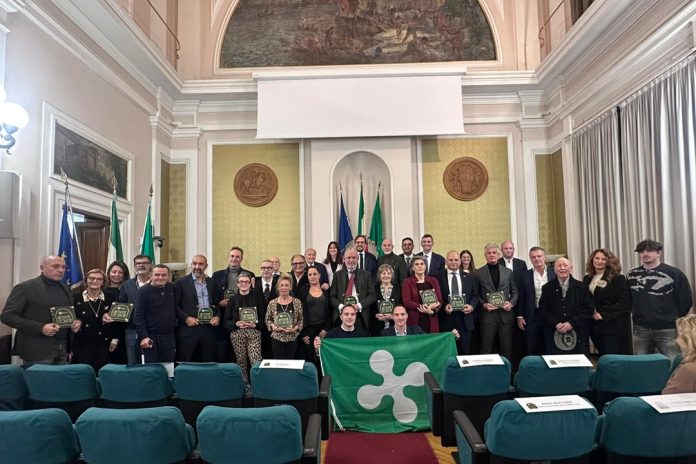 Attivita-Storiche-Pavia-3