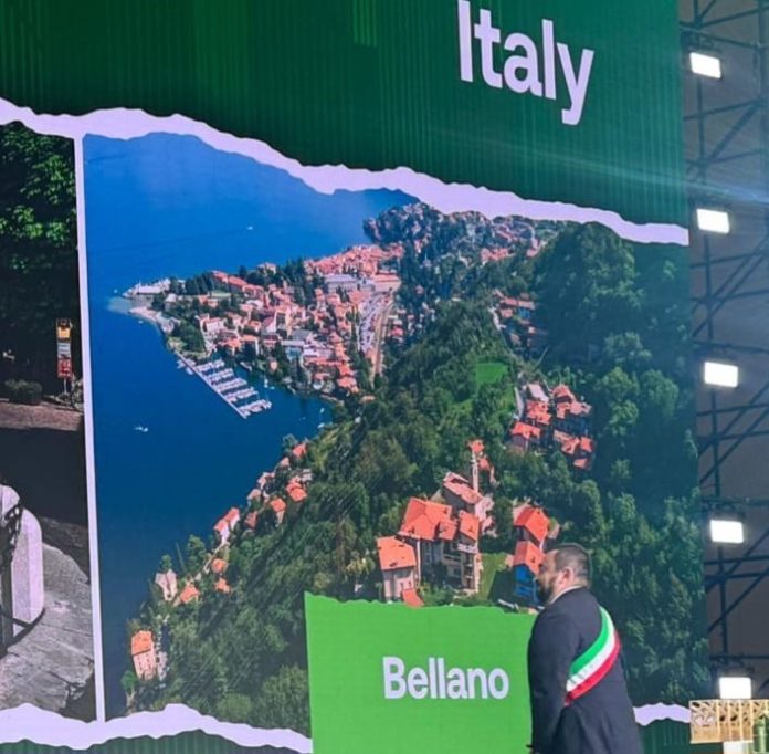 Bellano-Best-Tourism-UN2