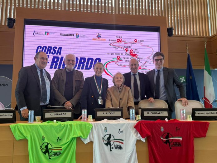 CORSA-DEL-RICORDO-01