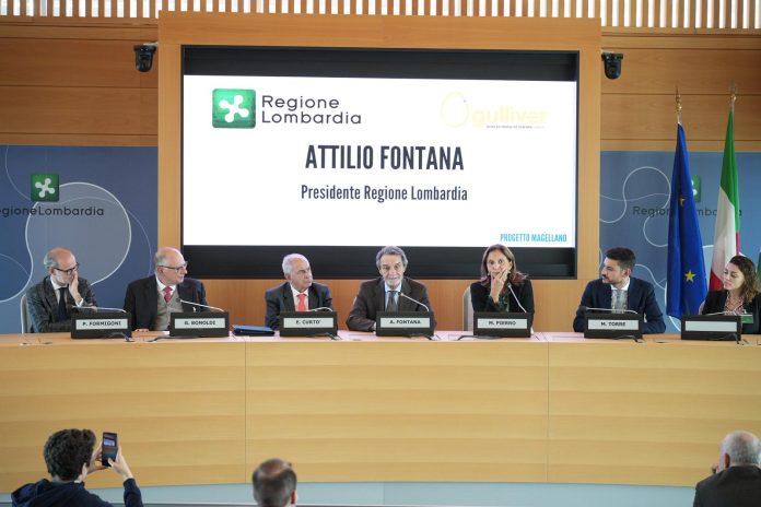 Fontana-4