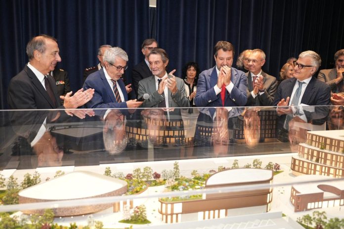 Fontana-Salvini-Progetto-2