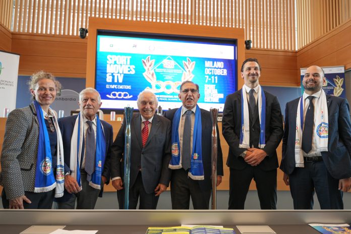 Foto-Gruppo-2