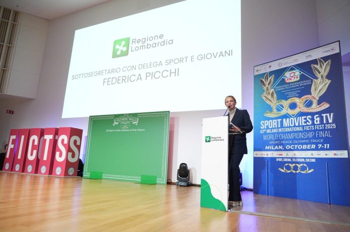 Picchi-Intervento-6