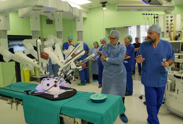 bertolaso-lucente-ospedale-vizzolo-predabissi-4-scaled
