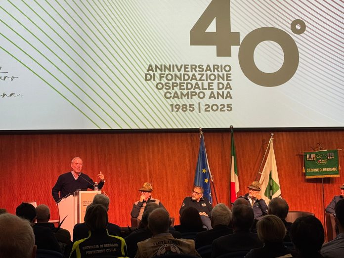bertolaso-ospedale-alpini-bergamo-1
