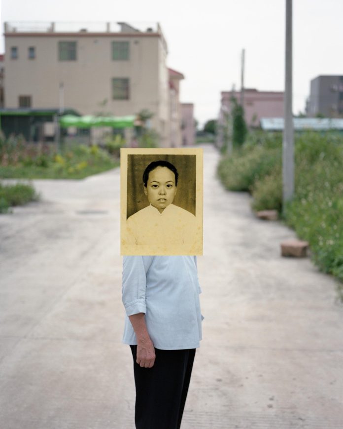 foto di Kurt Tong