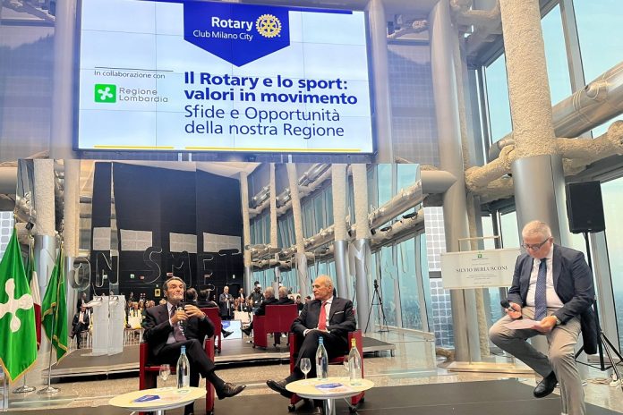 foto-evento-rotary