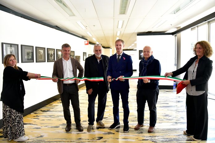 fotoinaugurazione