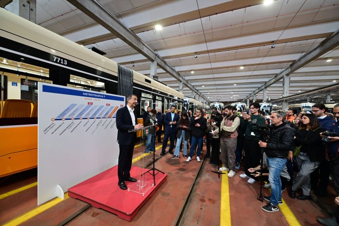 inaugurazione2