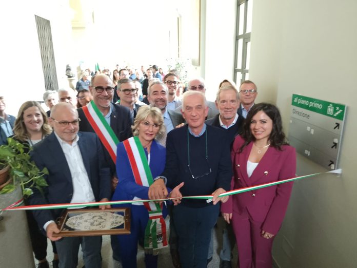 ospedale-calcinate-6