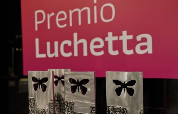 Premio giornalistico internazionale Marco Luchetta, i vincitori della XXII edizione Premio giornalistico internazionale Marco Luchetta, i vincitori della XXII edizione