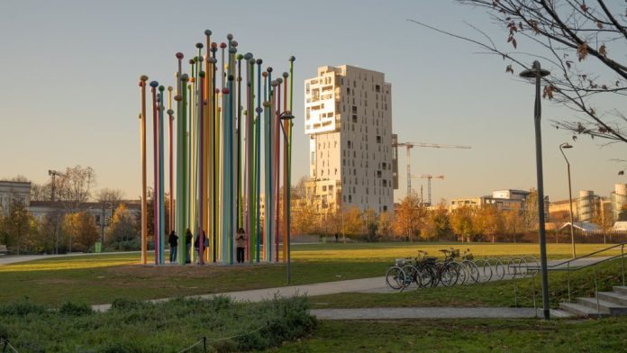 20251106_0437