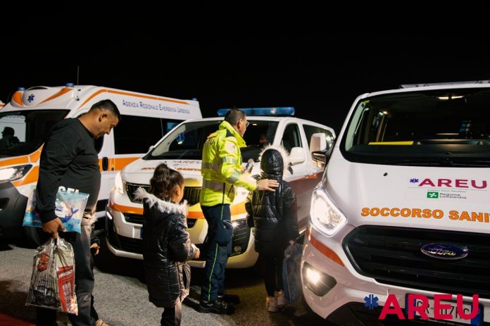 Bambini-Gaza-10