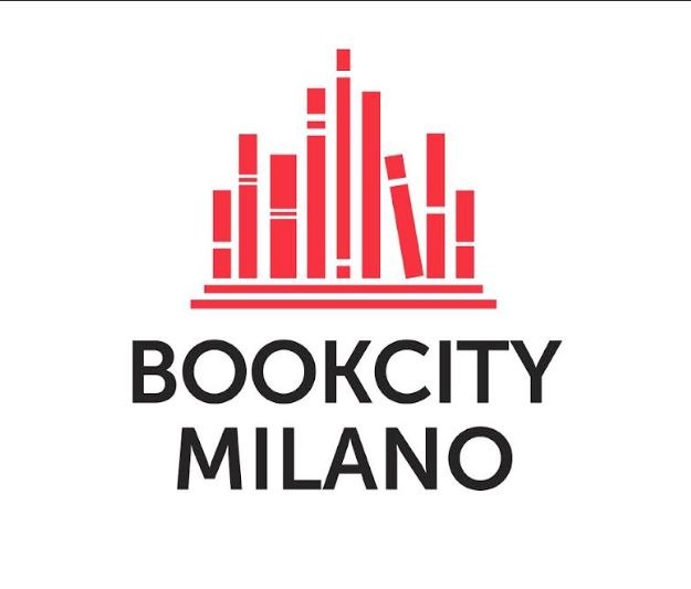 Book city