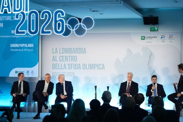 Bozzetti-intervento-1