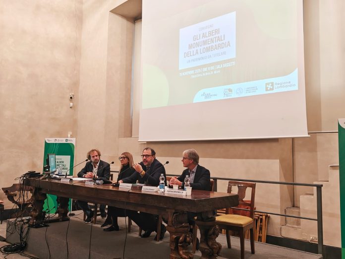 COMAZZI-AL-TAVOLO-