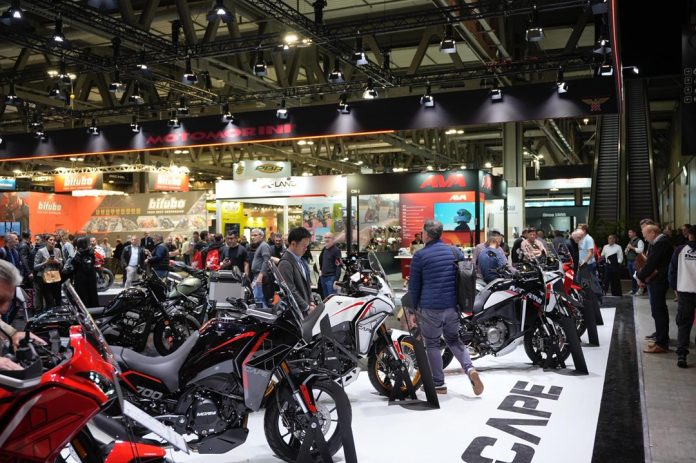 Eicma-8