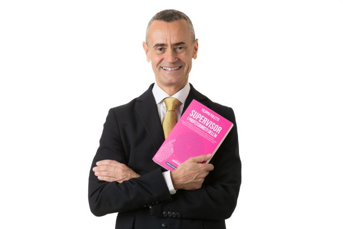1221 Filippo Poletti