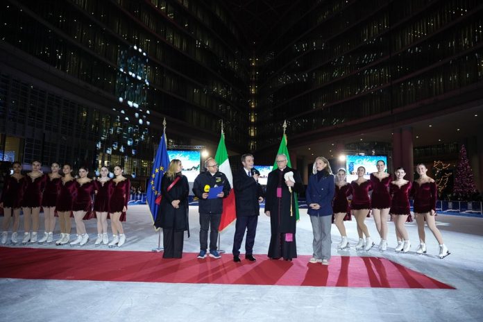 Fontana-Caruso-Picchi-2