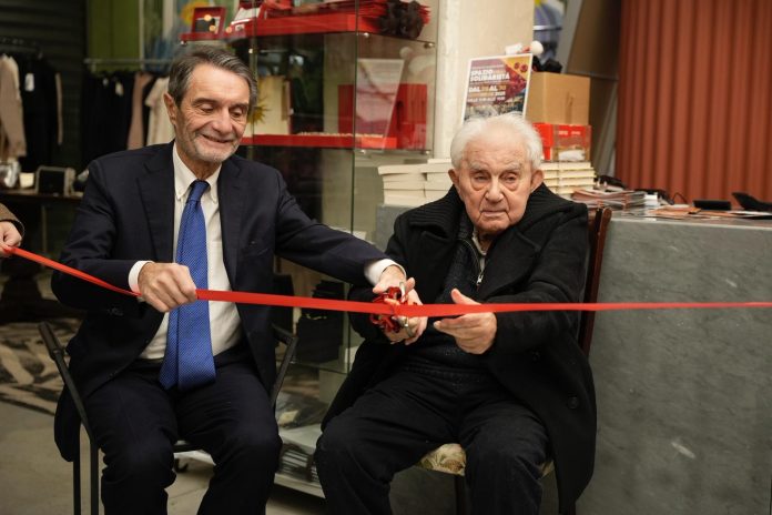 Fontana-don-Mazzi-11