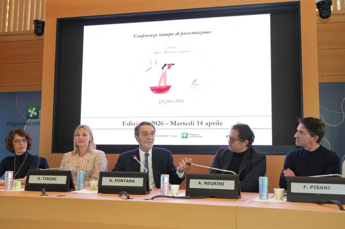 Fontana-intervento-2-1