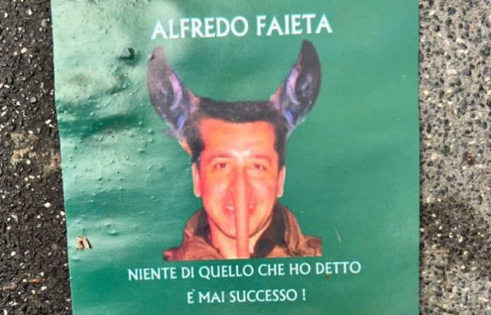 alfredo faieta milanotoday alfredo faieta milanotoday
