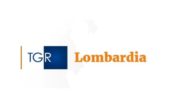 TGR Lombardia Fabio Maritano nuovo caporedattore centrale del Tgr Lombardia