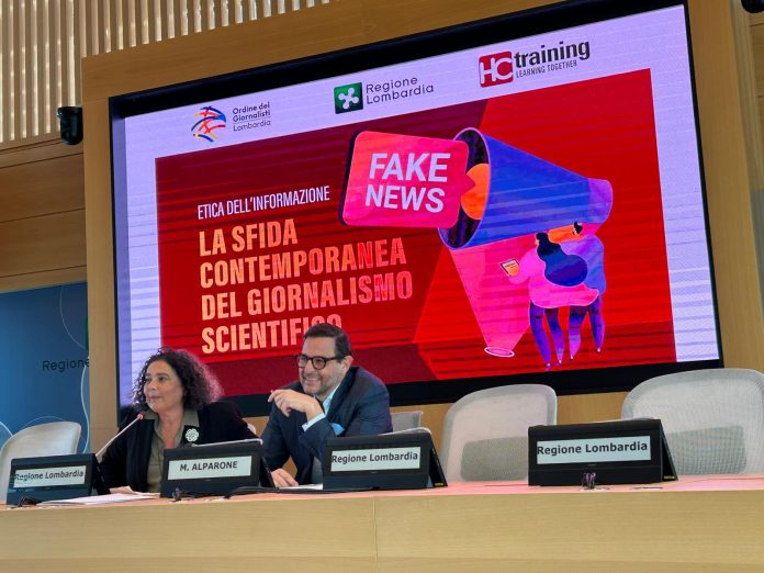 corso giornalismo