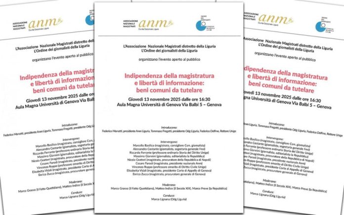 indipendenza