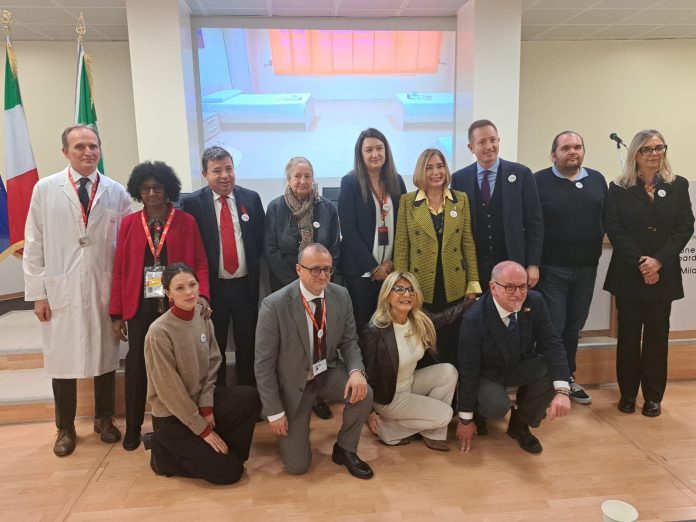 isolamsilen3zio