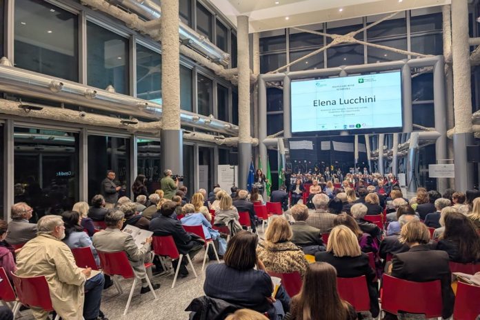 lucchini_convegno-almimentazione_2_OK