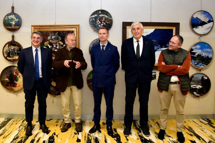 mostra1