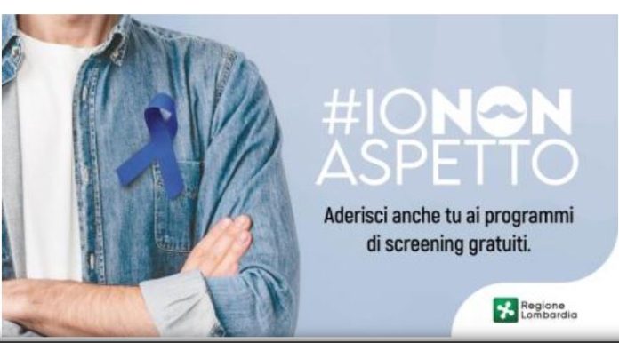 prevenziione oncologica