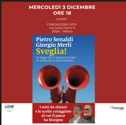 senaldi