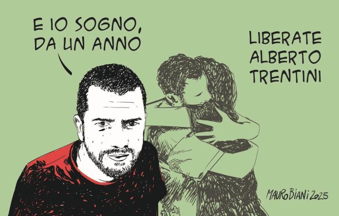 trentini