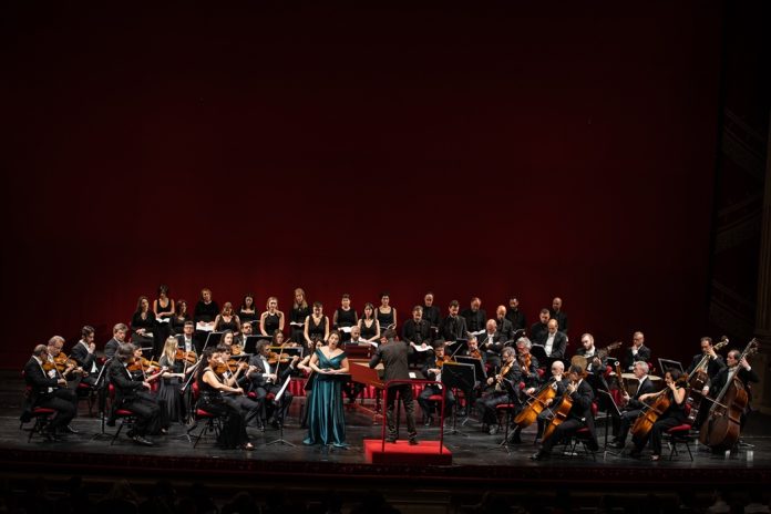 vidas_concerto_scala