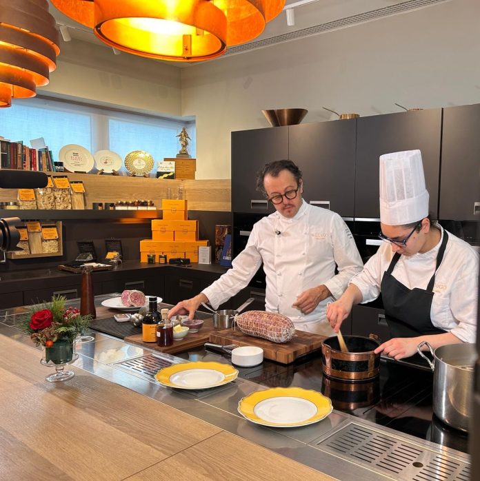 02-Risotto-preparazione-cucina