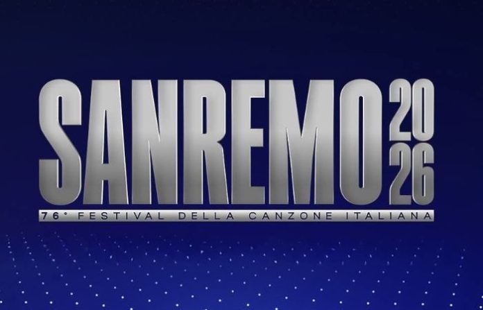 sanremo 2026 sanremo 2026