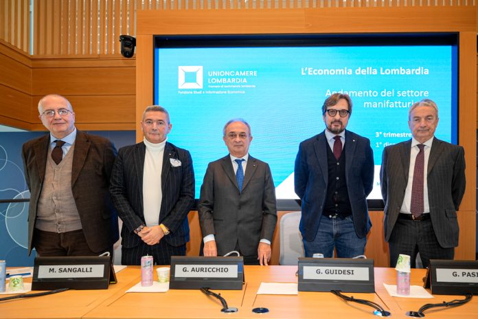 Foto-Gruppo-1