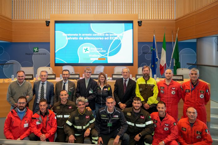 Foto-Gruppo-6