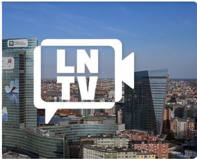 LNTV