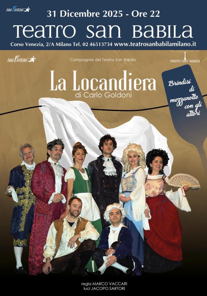 Locandiera_capodanno