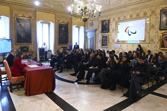 Milano comune