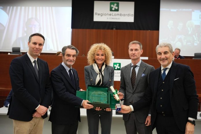 Ughi-Premiazione-1