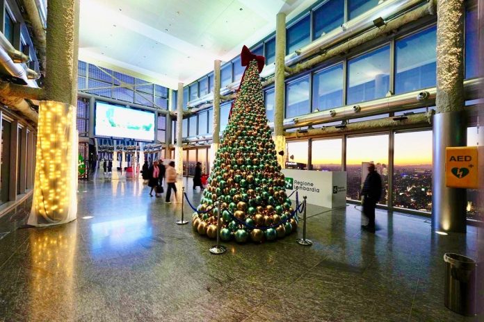 albero-natale-1