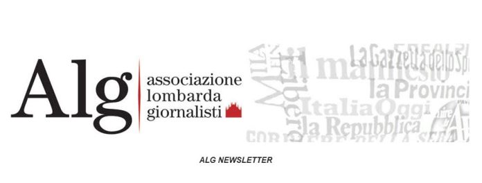 alg