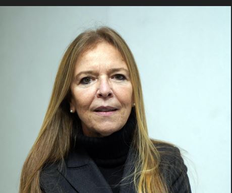 bartoccetti stefania
