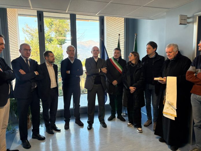 bertolaso-luino-1