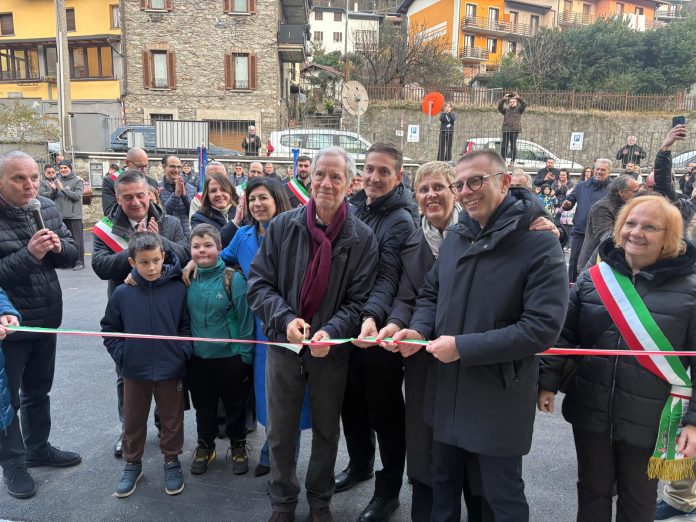 casa-comunita-cedegolo-bertolaso